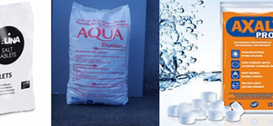 Tabletten