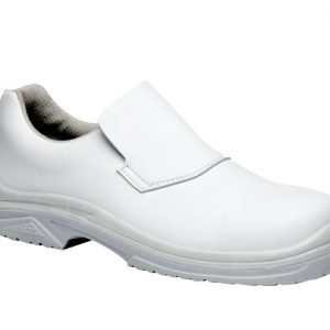 Schoenen