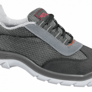 Airmax S1