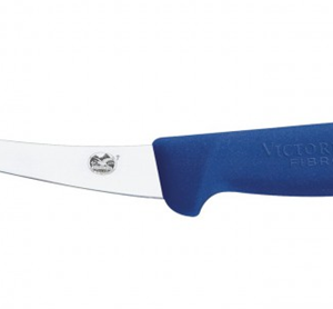 Victorinox