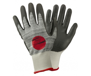 Hyflex 11-425