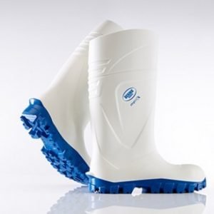 Bekina Steplite X