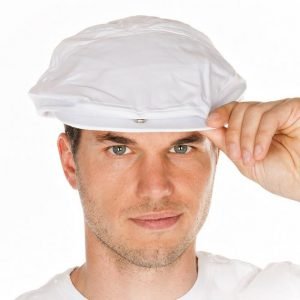 Verstelbare pet