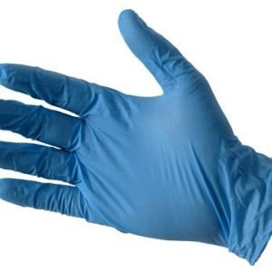 Handschoenen