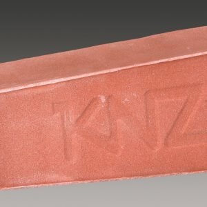 Paardelikstenen 2 kg