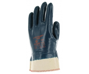 Nitrotough N660