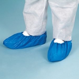 Overschoenen