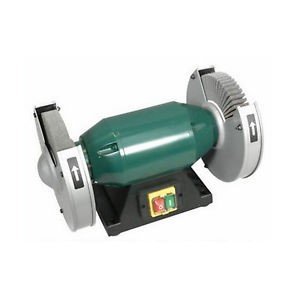 Slijpmachines en onderdelen