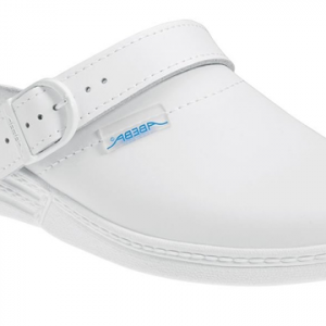 Slippers ABEBA