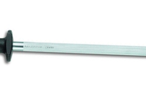 Victorinox - 30 cm : rond of ovaal